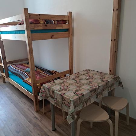 Relax Rooms & Apartments Vienna Belvedere 10 Minutes To Downtown ภายนอก รูปภาพ