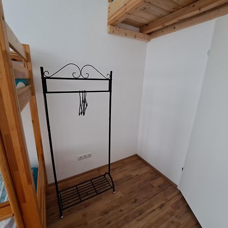 Relax Rooms & Apartments Vienna Belvedere 10 Minutes To Downtown ภายนอก รูปภาพ