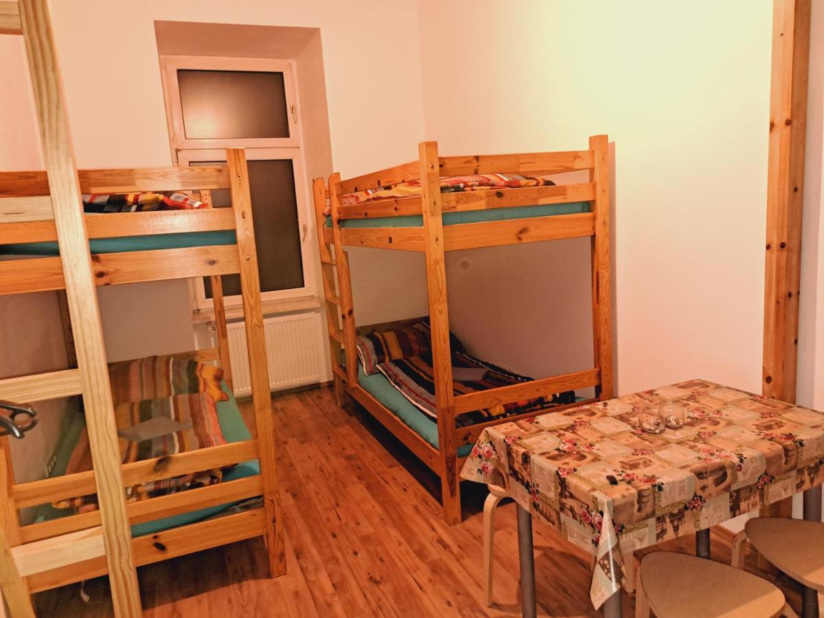 Relax Rooms & Apartments Vienna Belvedere 10 Minutes To Downtown ภายนอก รูปภาพ