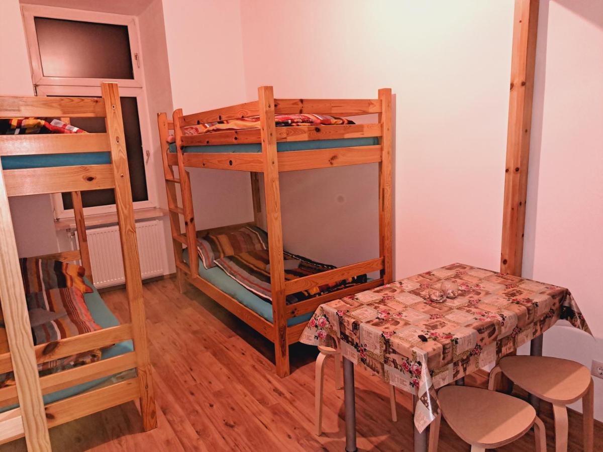 Relax Rooms & Apartments Vienna Belvedere 10 Minutes To Downtown ภายนอก รูปภาพ