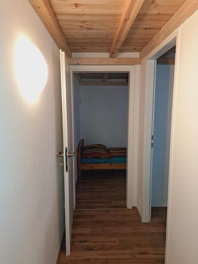 Relax Rooms & Apartments Vienna Belvedere 10 Minutes To Downtown ภายนอก รูปภาพ