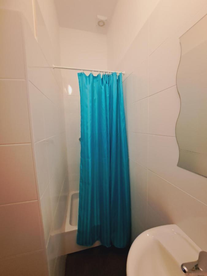 Relax Rooms & Apartments Vienna Belvedere 10 Minutes To Downtown ภายนอก รูปภาพ