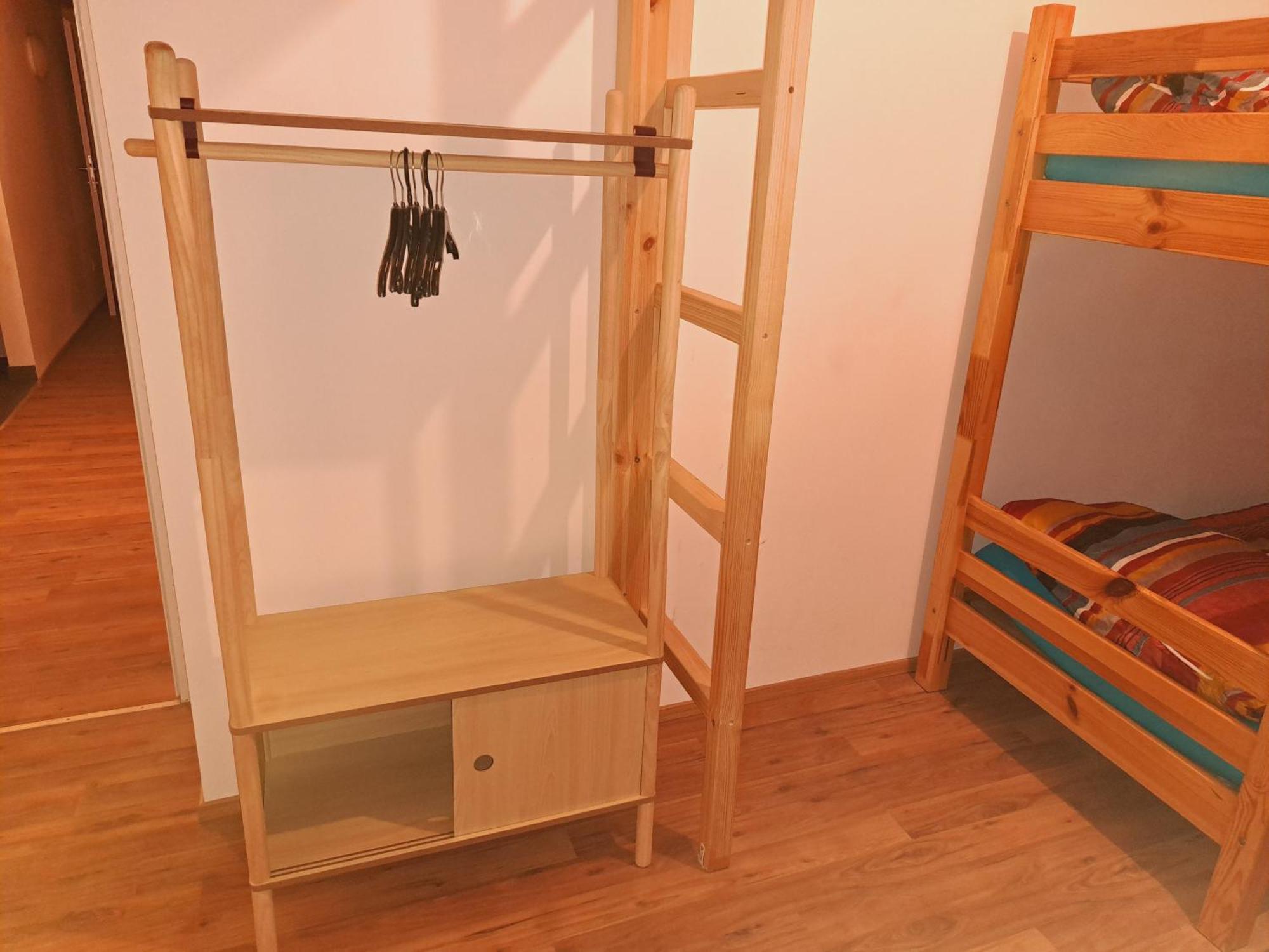 Relax Rooms & Apartments Vienna Belvedere 10 Minutes To Downtown ภายนอก รูปภาพ
