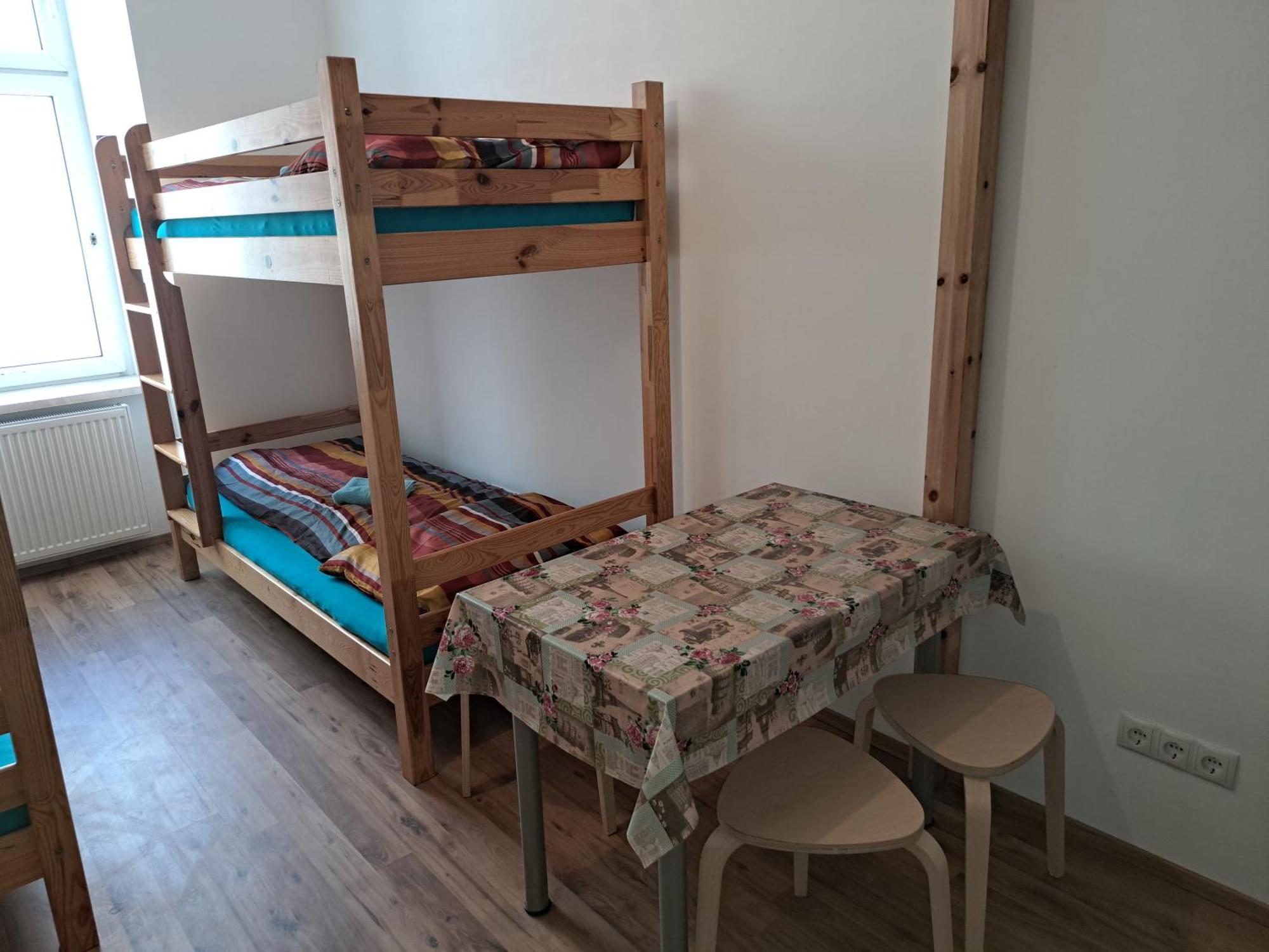 Relax Rooms & Apartments Vienna Belvedere 10 Minutes To Downtown ภายนอก รูปภาพ