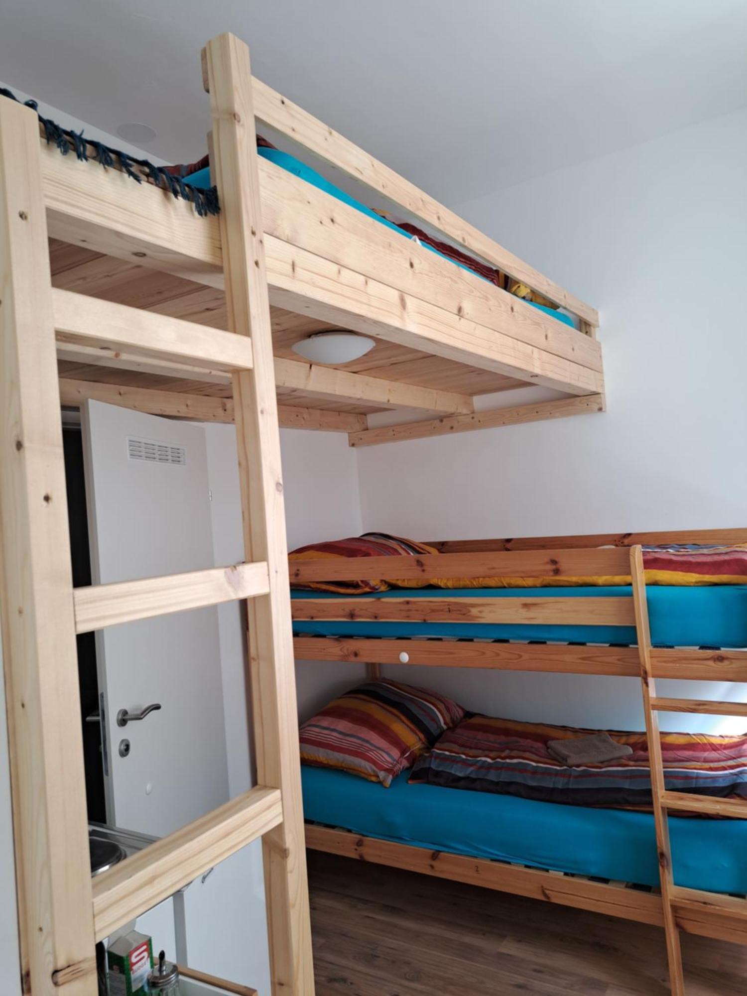 Relax Rooms & Apartments Vienna Belvedere 10 Minutes To Downtown ภายนอก รูปภาพ