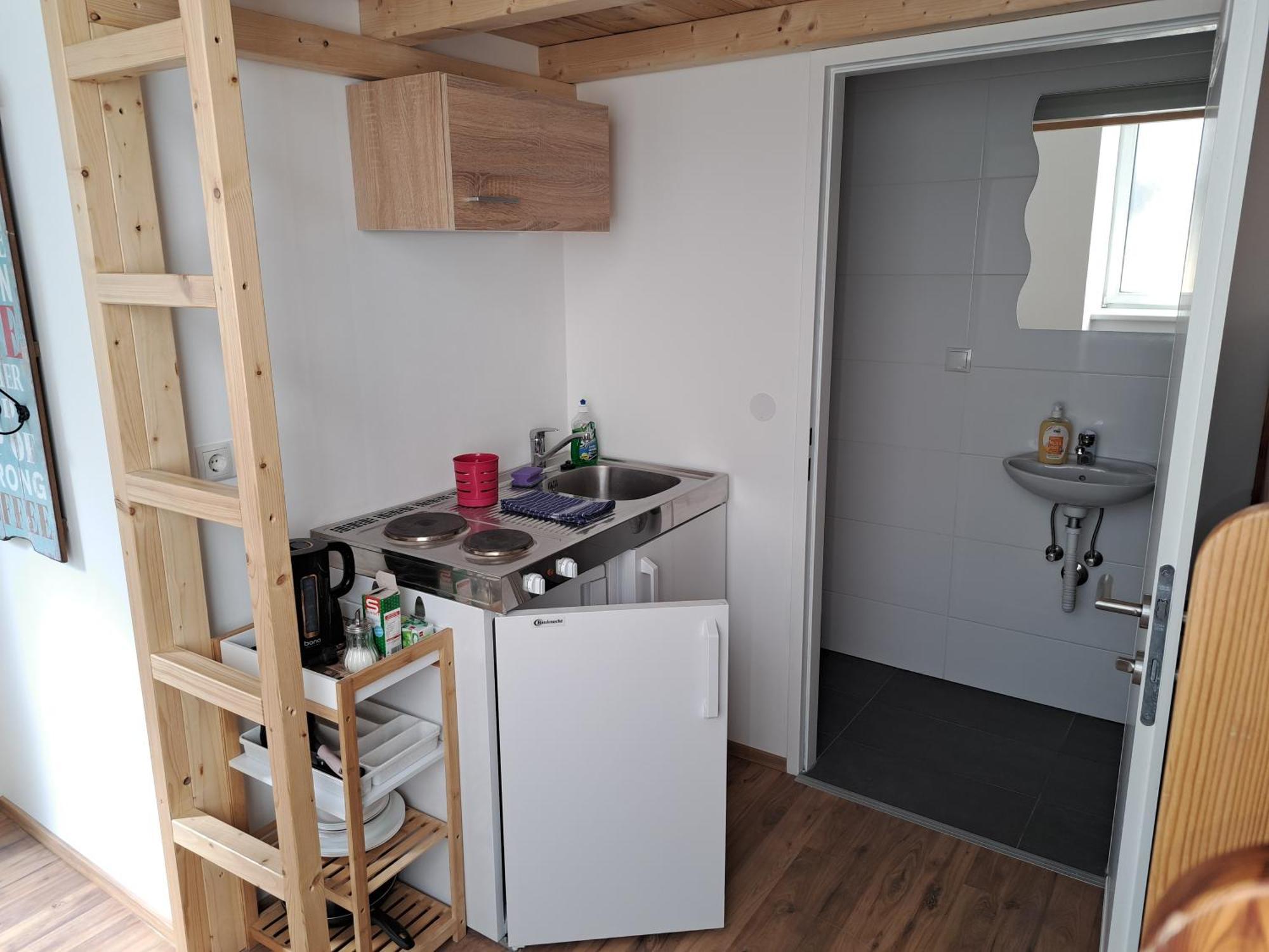 Relax Rooms & Apartments Vienna Belvedere 10 Minutes To Downtown ภายนอก รูปภาพ