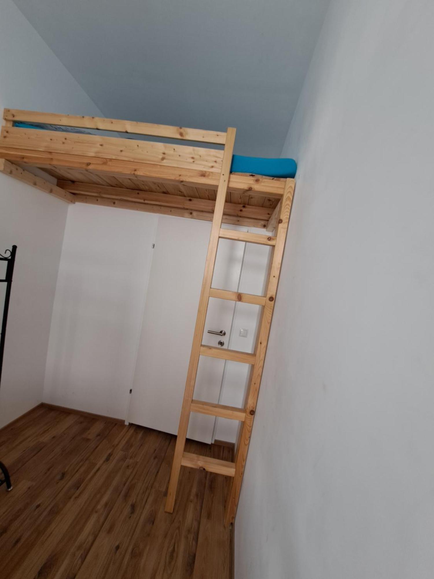 Relax Rooms & Apartments Vienna Belvedere 10 Minutes To Downtown ภายนอก รูปภาพ